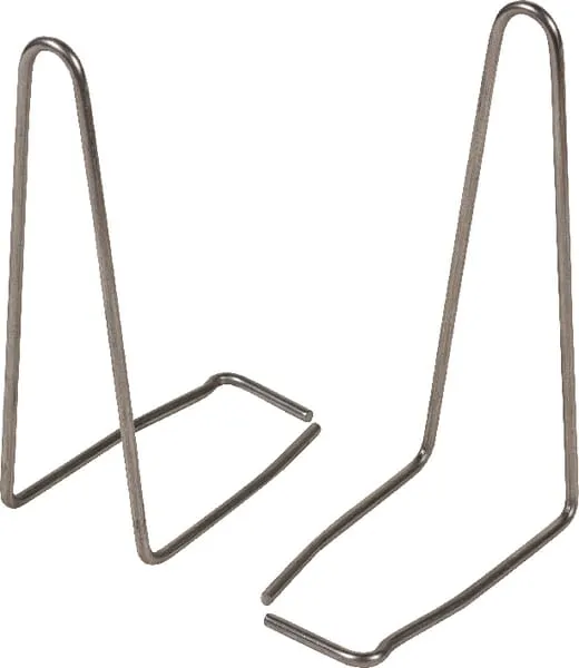 Plováková pružina, 2 ks