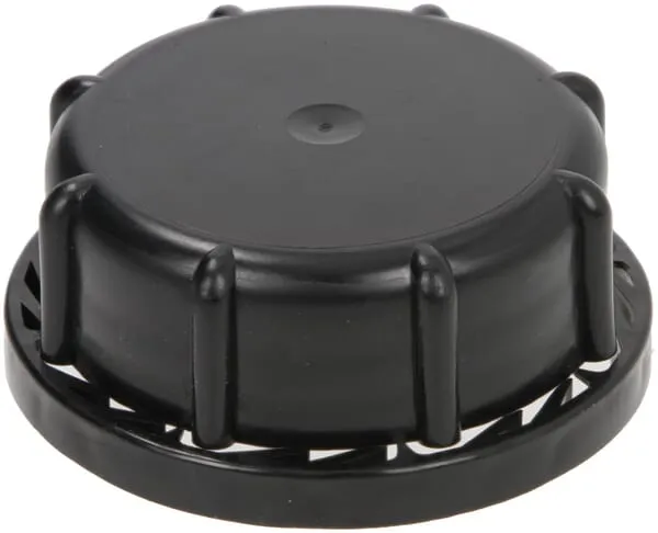 Zástrčka Interbac, 2 ks