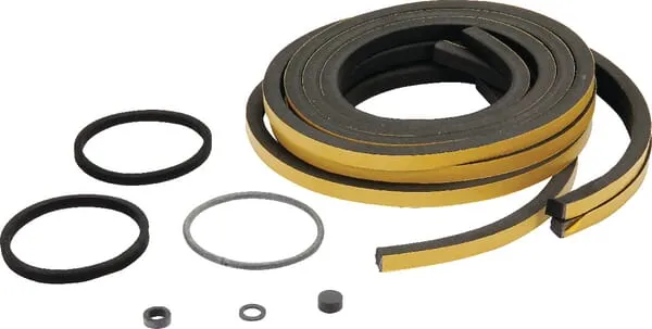 Těsnění krytu Thermolac 40/75