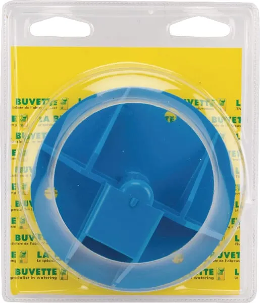 Tlakový ventil Thermolac 1/2"