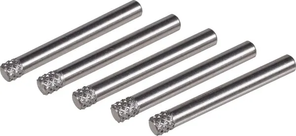 Náprava z nerez.oceli (5)