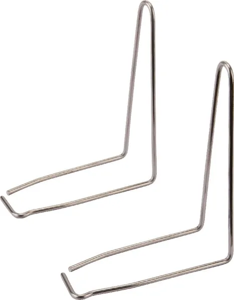 Páka plováku, 2 ks