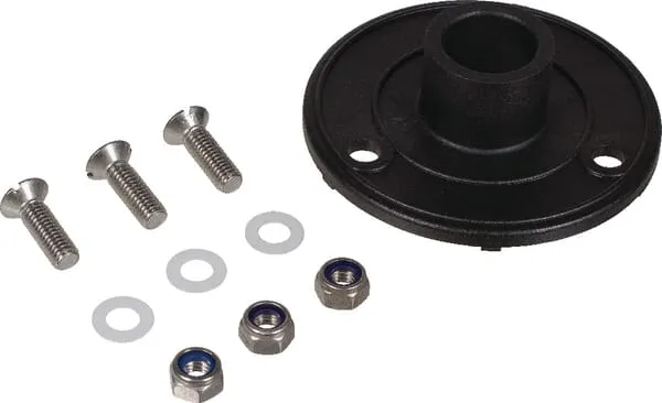 Membránová deska + čep