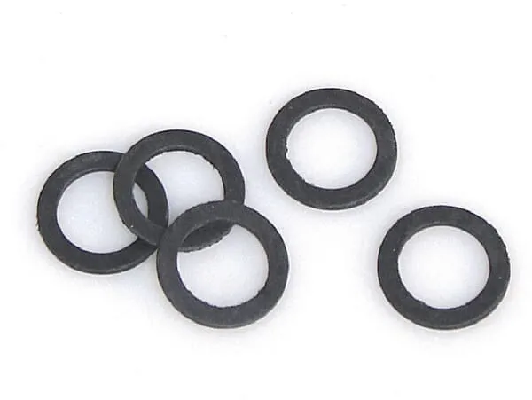 Guma plochá 29x20x2 stall 3000, 2x