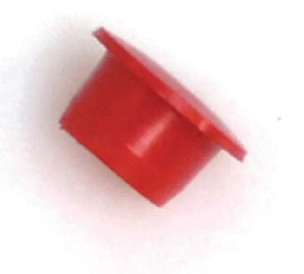 Zátka vypouštěcí ø15 pl f130 el