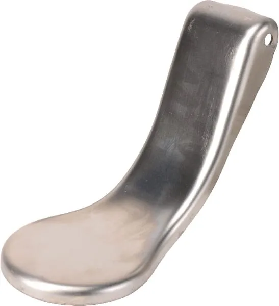 Jazyk pro napájecí žlab LA BUVETTE