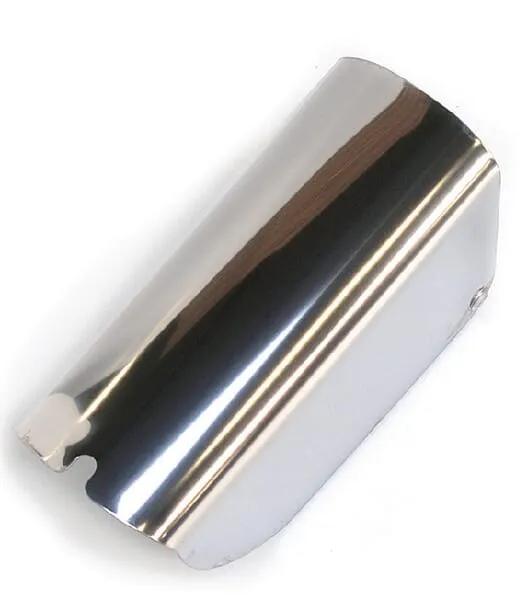 Chránič plováku LAC 55