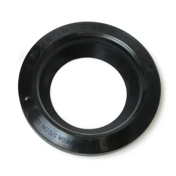 Těsnění Dairy-Bac 400