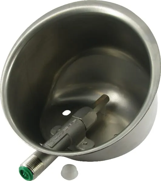 Misková napáječka B 15 L