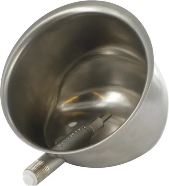 Misková napáječka B 15 S