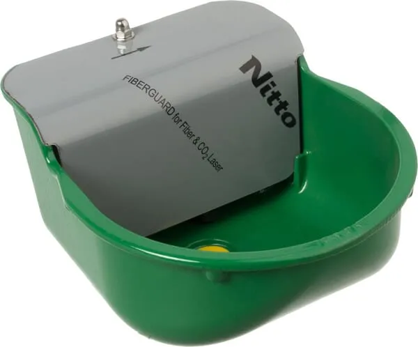 Misková napáječka Poly. LAC5