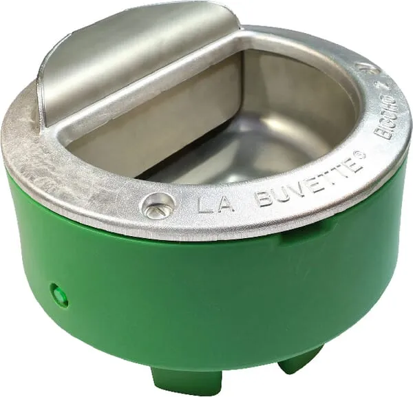 Miska napajedla Bigcho La Buvette