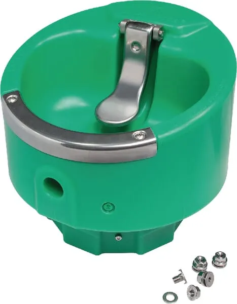 Napáječka Stalcho 2