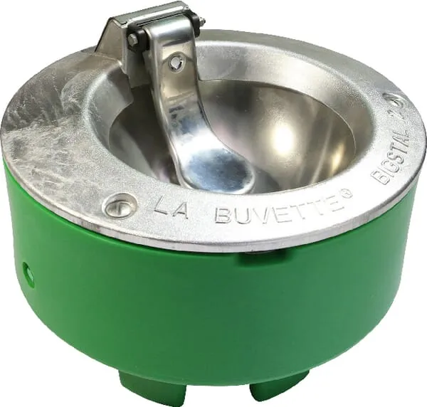 Miska napajedla Bigstal La Buvette