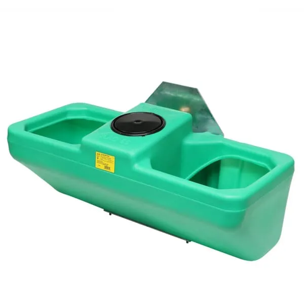 Misková napáječka Biglac 55 M