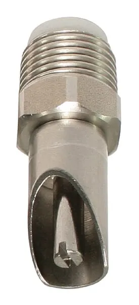 Napáječka – Directo Premium – La Buvette