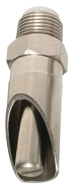 Napáječka Directo Prem. 90 5x