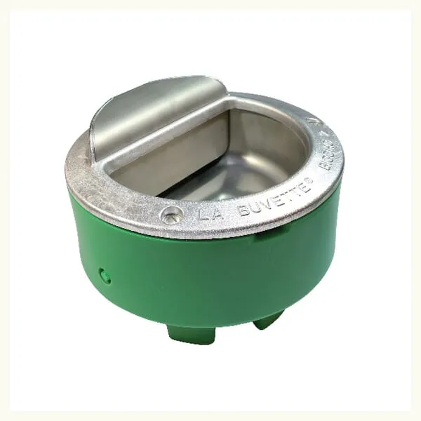 Napájítko Bigcho 2-80 W