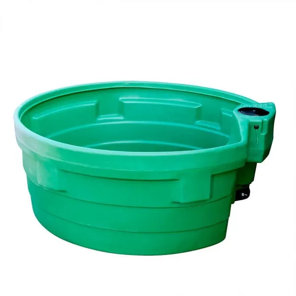 Pastev.napaj. Prebac 800 l