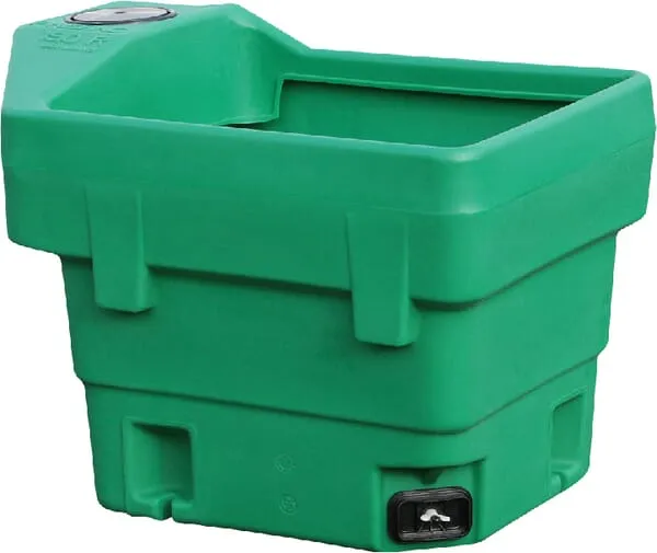 Napájecí miska Prebac 190 / 400 La Buvette