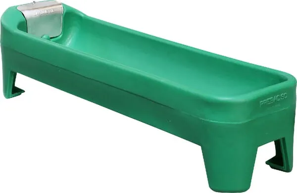 Miska napajedla Prebac 90 La Buvette