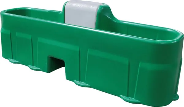 Misková napáječka MULTI 220 S