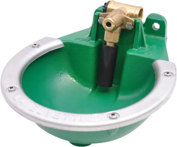 F30A TUBE PO 3/4 laiton