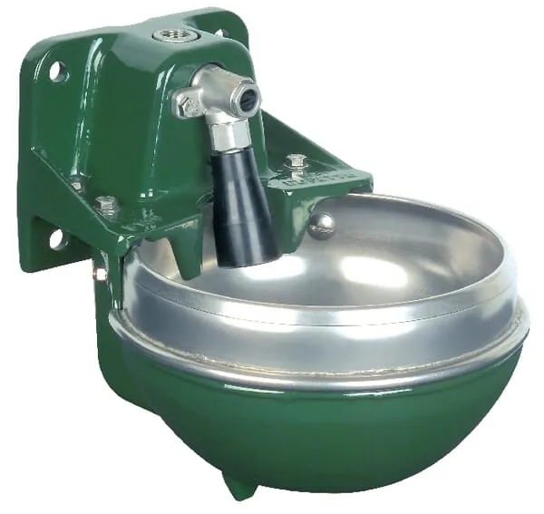 Miska napajedla F130EL La Buvette