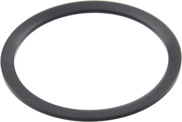 Náhradní těsnicí kroužek 34,52 x 3,53, e = 1,02