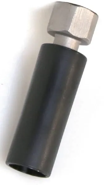 Ventil S.S. pro F110 a F130