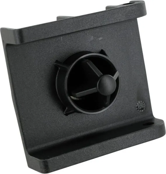 Výfukový ventil kpl. Caldolac