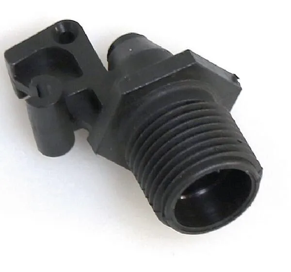 Regulace tlaku pr. 5