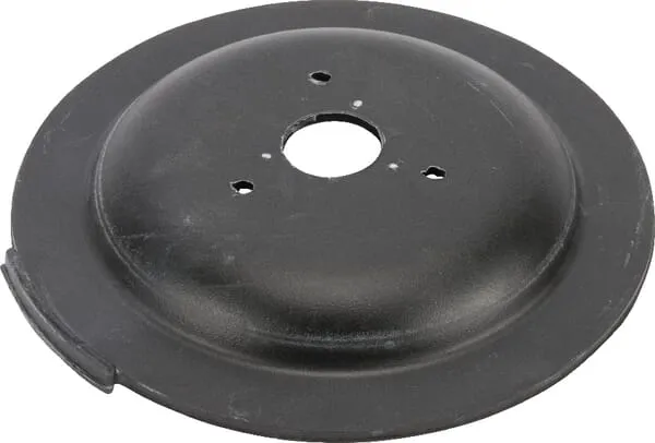 Membrána 230 CAO Utina M