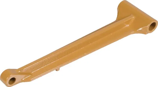 Distanční tyč Aquamat 2