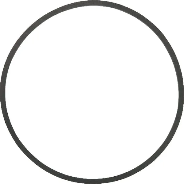 Záloha pro BU 71,12 x 2,62