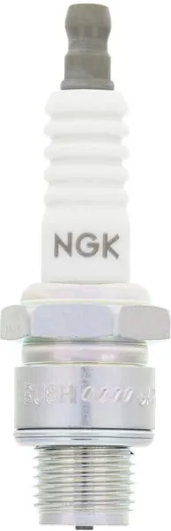 Zapalovací svíčka NGK