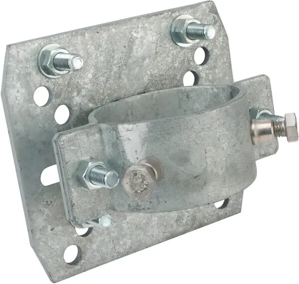 Příslušenství k miskové napáječce