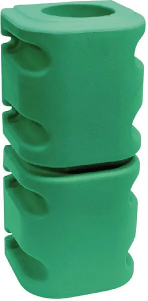 Stojan pro napaj.koní Normandy