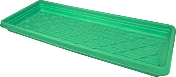 Čisticí vana na paznehty Cleanfoot