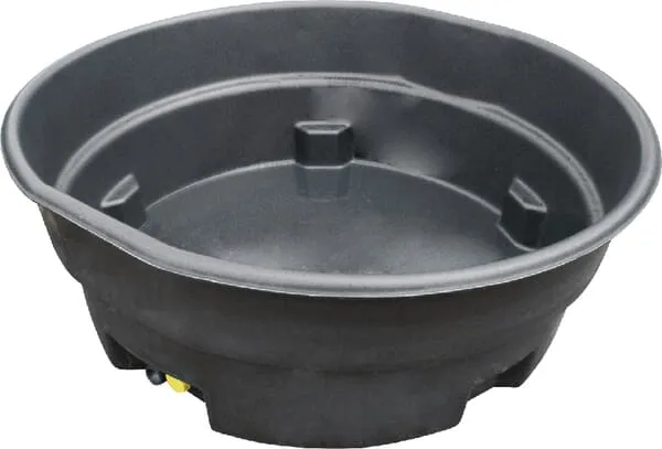 Ekologická vana 1000 l