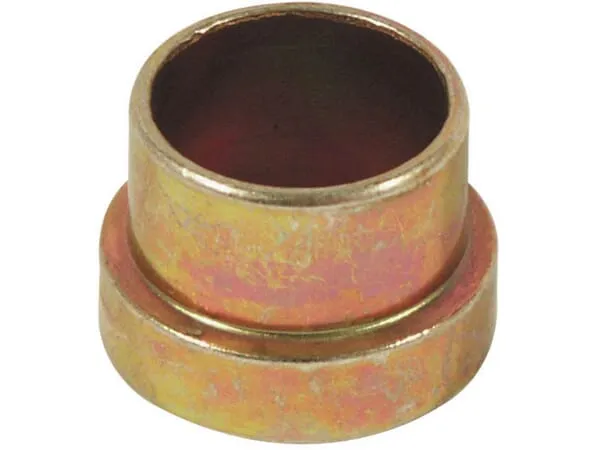 Opěrný kroužek 10mm