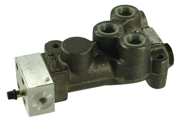 Brzdový ventil BV201685