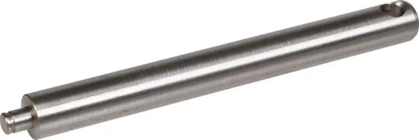 Pístnice PP15 až PP125