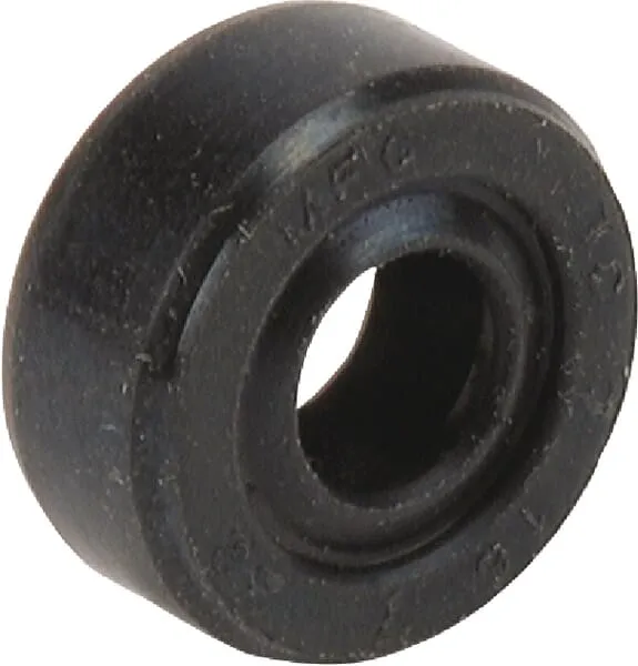 Těsnicí kroužek Compaq