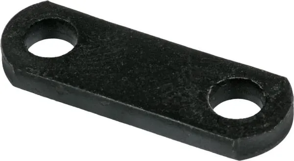 Popruh pístu čerpadla