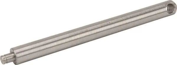 Píst čerpadla 16 mm