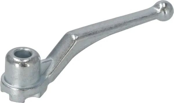 Rukojeť pro ventil C000FTV