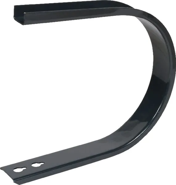 Stírací plech Feraboli