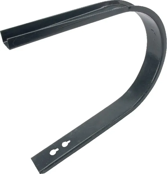 Stírací plech Feraboli