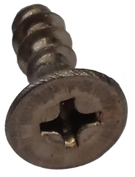 Šroub
